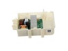 INVERTER – Part Number: 11032472