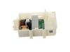 12719050-3-S-Bosch-11032472-INVERTER