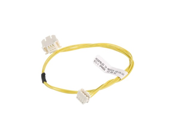 12719077-1-M-Bosch-12026846-CABLE HARNESS