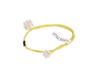 CABLE HARNESS – Part Number: 12026846