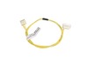 12719077-3-S-Bosch-12026846-CABLE HARNESS