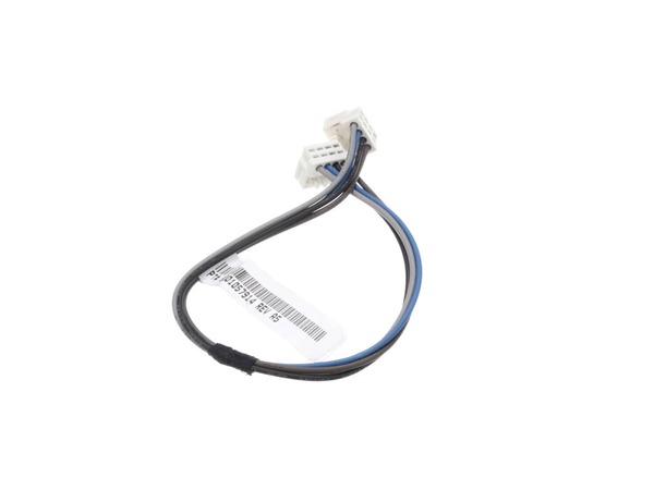 12719090-1-M-Bosch-12026925-CABLE HARNESS