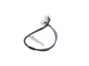 CABLE HARNESS – Part Number: 12026925