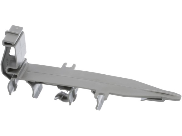 12719109-1-M-Bosch-12027150-HOLDER