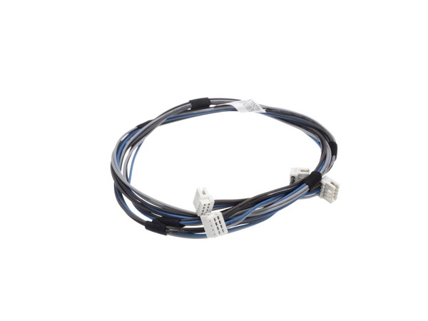12719136-1-M-Bosch-12028077-CABLE HARNESS SET