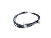 CABLE HARNESS SET – Part Number: 12028077