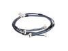 12719136-3-S-Bosch-12028077-CABLE HARNESS SET