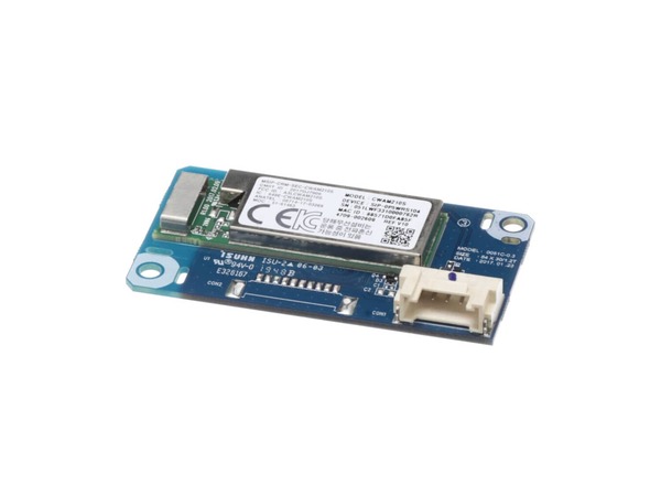 12719238-1-M-Samsung-4709-002609-W-Lan Module