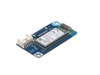 12719238-2-S-Samsung-4709-002609-W-Lan Module