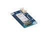 12719238-3-S-Samsung-4709-002609-W-Lan Module