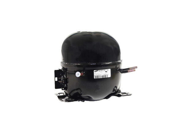 12719245-1-M-Samsung-BK190CL2C/ASH-Compressor