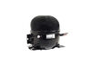 Compressor – Part Number: BK190CL2C/ASH