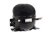 12719245-2-S-Samsung-BK190CL2C/ASH-Compressor