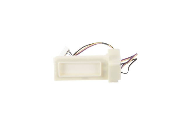12719252-1-M-Samsung-DA31-00333E-Motor Damper Assembly