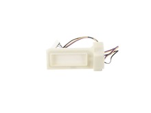Motor Damper Assembly – Part Number: DA31-00333E