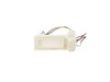 Motor Damper Assembly – Part Number: DA31-00333E