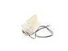 12719252-2-S-Samsung-DA31-00333E-Motor Damper Assembly