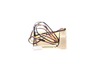 Motor Geared Damper – Part Number: DA31-00346A
