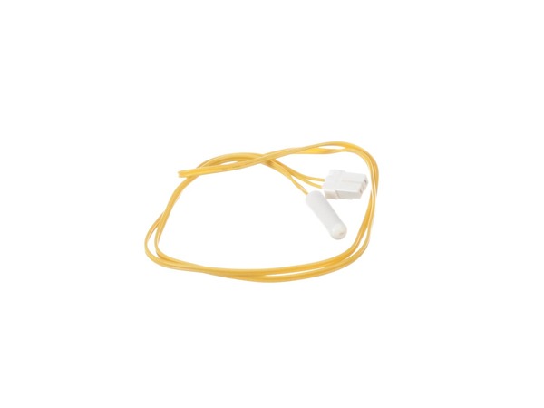 12719256-1-M-Samsung-DA32-00070S-Temperature Sensor