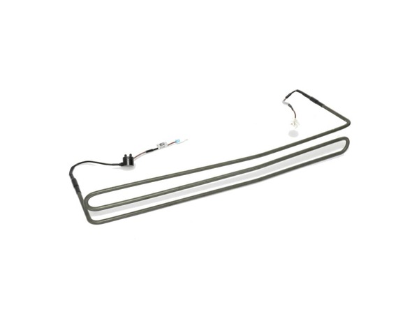 12719264-1-M-Samsung-DA47-00423E-Heater Metal Sheath