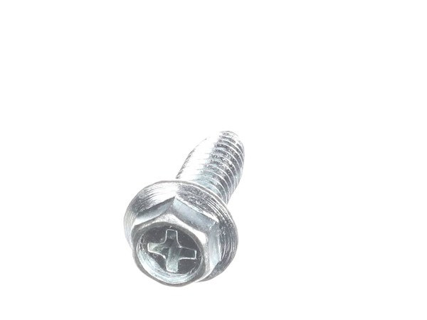 12719271-1-M-Samsung-DA61-02049A-Fixer Screw