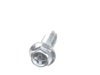 Fixer Screw – Part Number: DA61-02049A