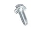 12719271-2-S-Samsung-DA61-02049A-Fixer Screw