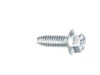 12719271-3-S-Samsung-DA61-02049A-Fixer Screw