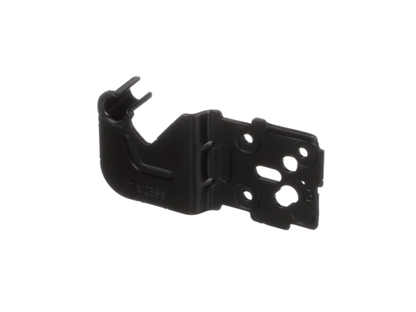 12719272-1-M-Samsung-DA61-05572B-Hinge