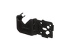 Hinge – Part Number: DA61-05572B