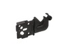 12719272-2-S-Samsung-DA61-05572B-Hinge