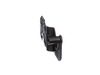 12719272-3-S-Samsung-DA61-05572B-Hinge