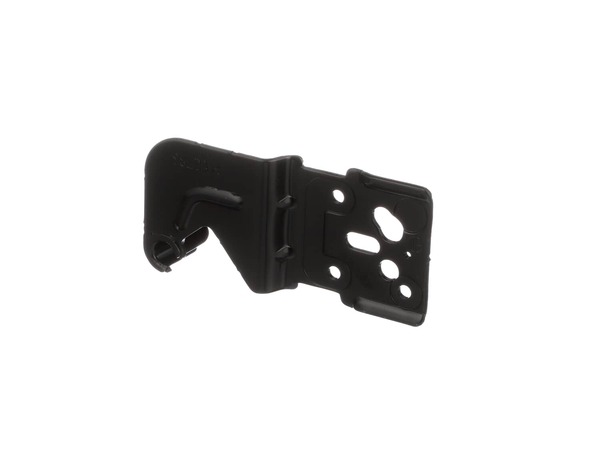 12719273-1-M-Samsung-DA61-05573B-Upper Hinge (Right)