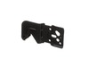 Upper Hinge (Right) – Part Number: DA61-05573B