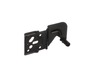12719273-2-S-Samsung-DA61-05573B-Upper Hinge (Right)