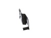 12719273-3-S-Samsung-DA61-05573B-Upper Hinge (Right)