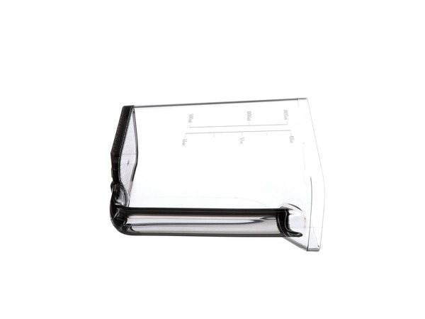 12719283-1-M-Samsung-DA61-11614B-Water Tank Case