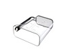 12719283-2-S-Samsung-DA61-11614B-Water Tank Case