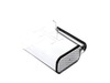 12719283-3-S-Samsung-DA61-11614B-Water Tank Case