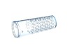 Inner Filter Case – Part Number: DA61-11615A