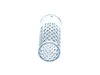 12719284-2-S-Samsung-DA61-11615A-Inner Filter Case