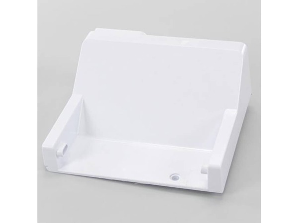12719295-1-M-Samsung-DA61-13461A-Guard Case