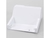 Guard Case – Part Number: DA61-13461A