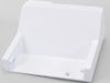 12719295-2-S-Samsung-DA61-13461A-Guard Case
