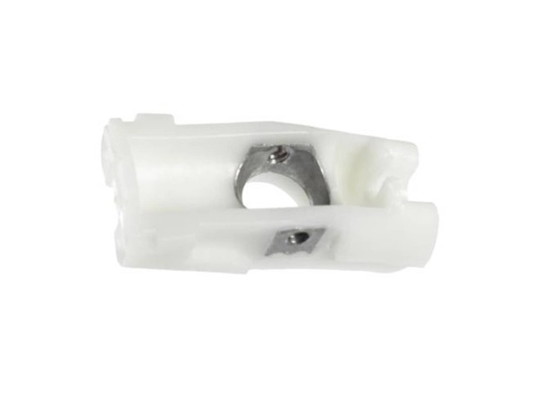 12719297-1-M-Samsung-DA61-13478A-Support Handle