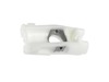 Support Handle – Part Number: DA61-13478A