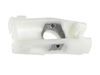 12719297-2-S-Samsung-DA61-13478A-Support Handle