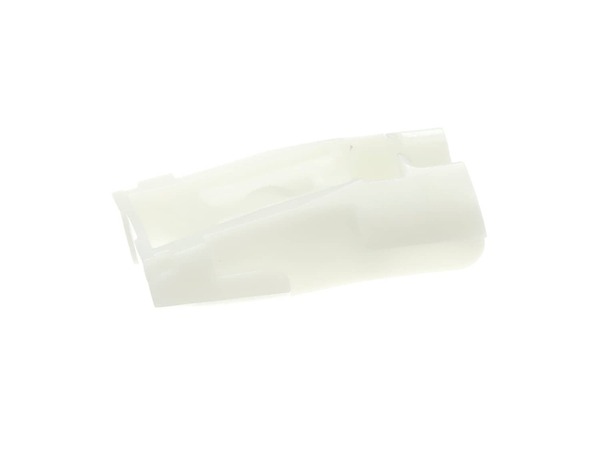 12719298-1-M-Samsung-DA61-13479A-Handle Support