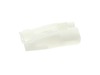 Handle Support – Part Number: DA61-13479A