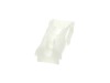 12719298-2-S-Samsung-DA61-13479A-Handle Support